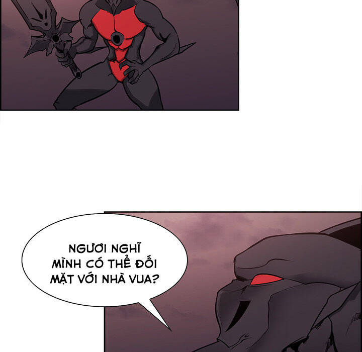 dâm dục hùng chapter 81 30