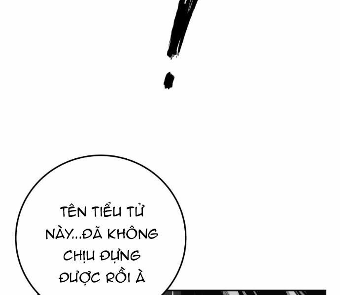 Sát Thủ Anh Vũ Chapter 64 166