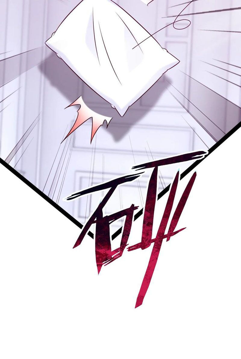 ma thú kiếm thánh dị giới tung hoành chapter 211 48