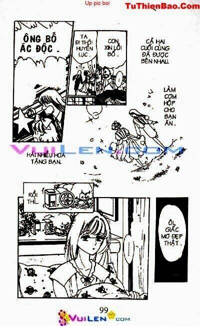 cô bé khóc nhè chapter 10 99