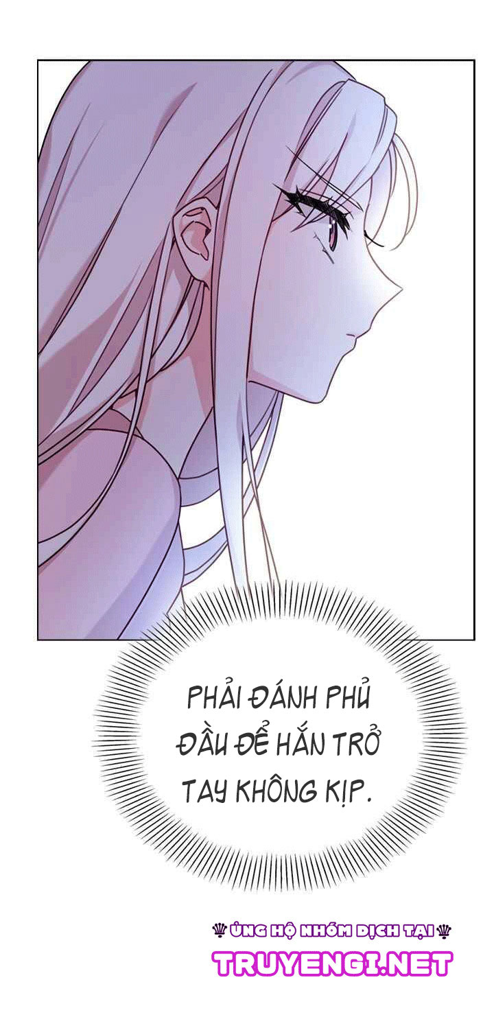 tiểu thư chỉ muốn được nghỉ ngơi chapter 2 4