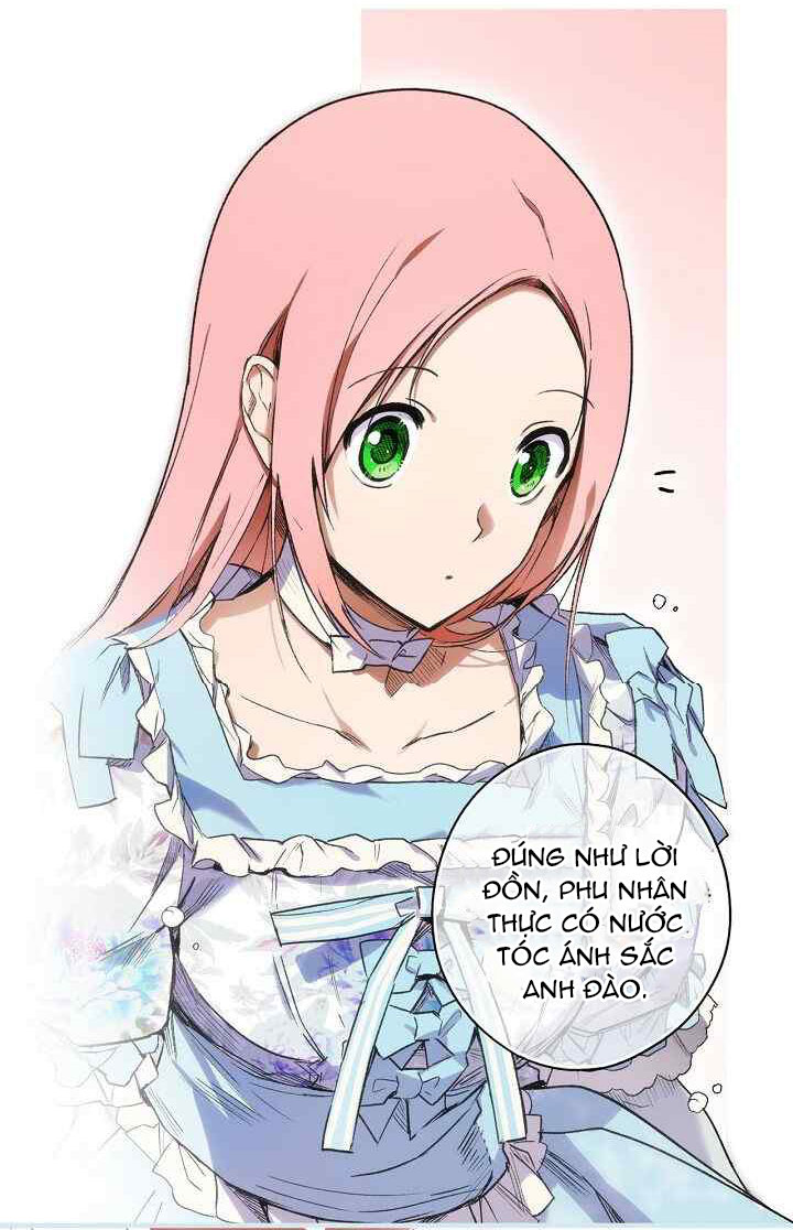 cổ tích về người mẹ kế chapter 21 49