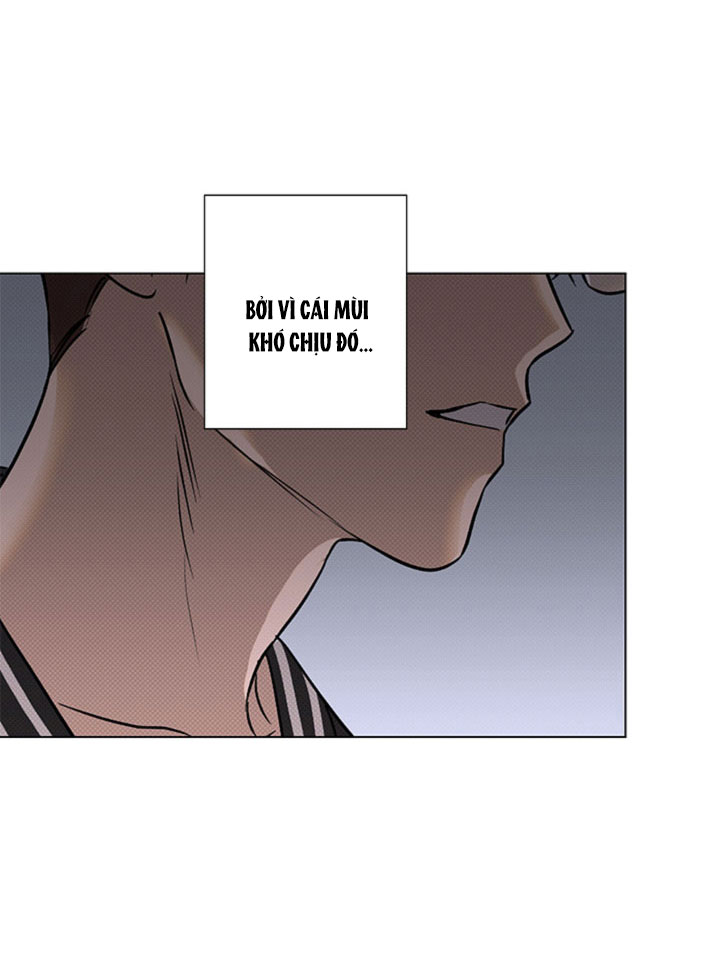 mị hoặc khó cưỡng chapter 2 8