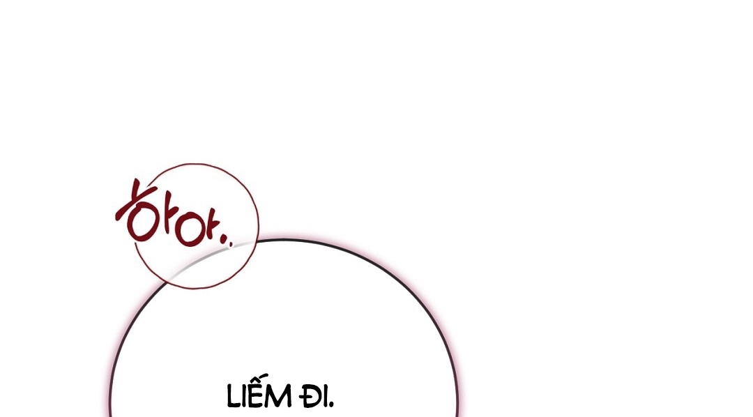 [18+] trải nghiệm thân mật với bạn của anh trai chapter 17.2 77