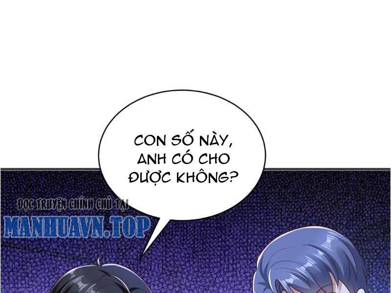 bảy vị tỷ tỷ tuyệt thế vô song của ta chapter 15 78