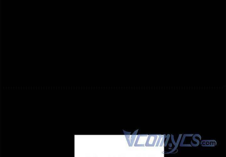 101 cách chinh phục trái tim em chapter 8 32