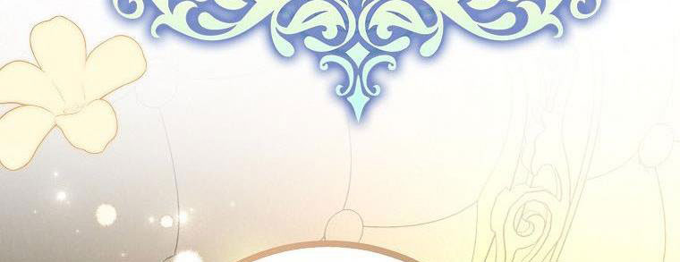 xin hãy kết hôn với em chapter 36 116