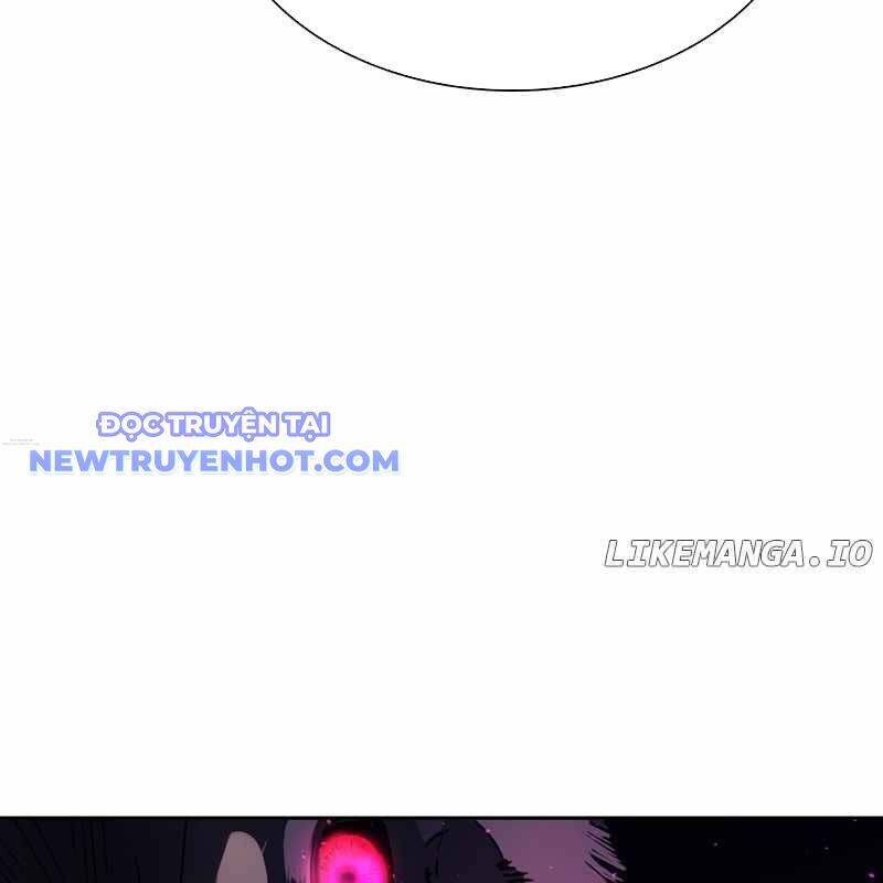 tận thế cũng chỉ là trò chơi chapter 69 100