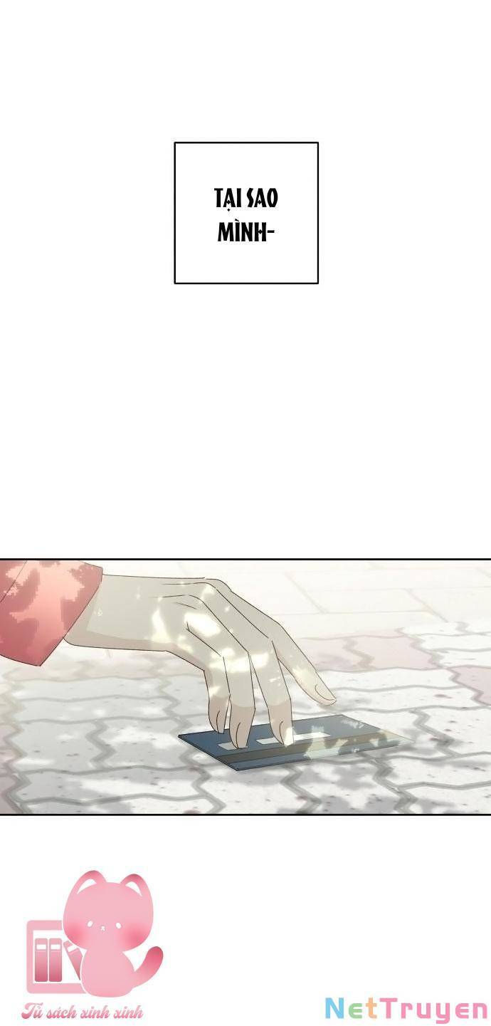 lén lút quện nhau chapter 23 104