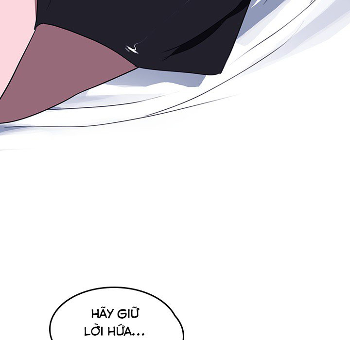 hoa tàn chapter 1 96