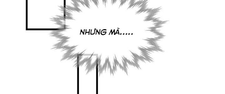 trải nghiệm trở thành huyết tộc chapter 0 147