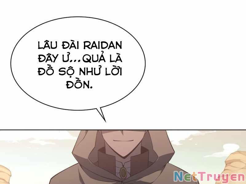 vượt qua giới hạn chapter 115 190