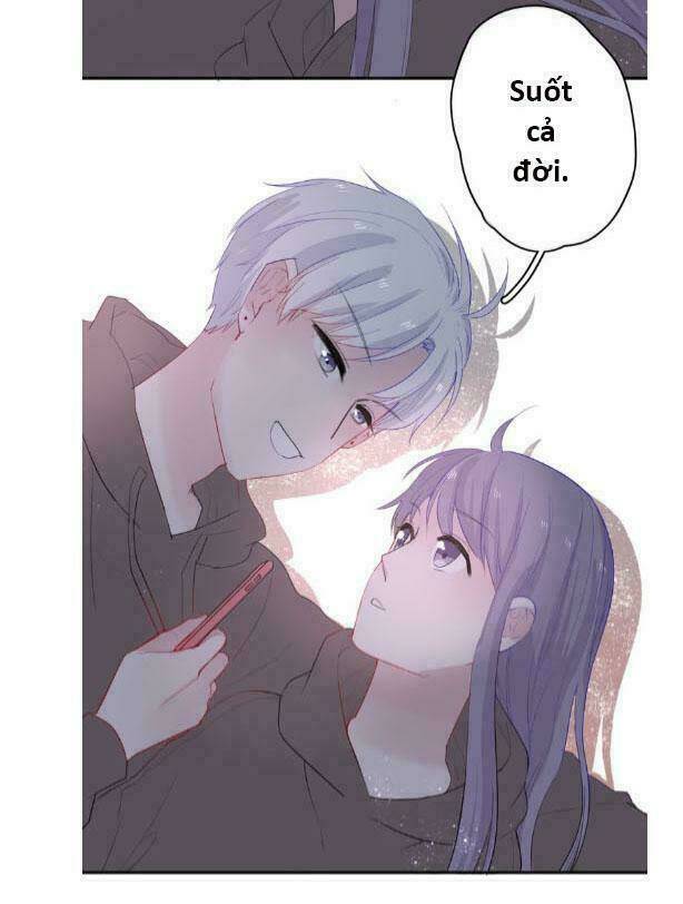 quy tắc của mỹ nam chapter 32 53