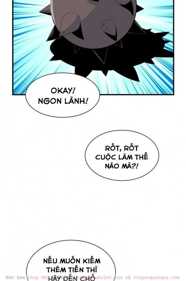 tôi sinh ra để làm người vĩ đại chapter 20 69