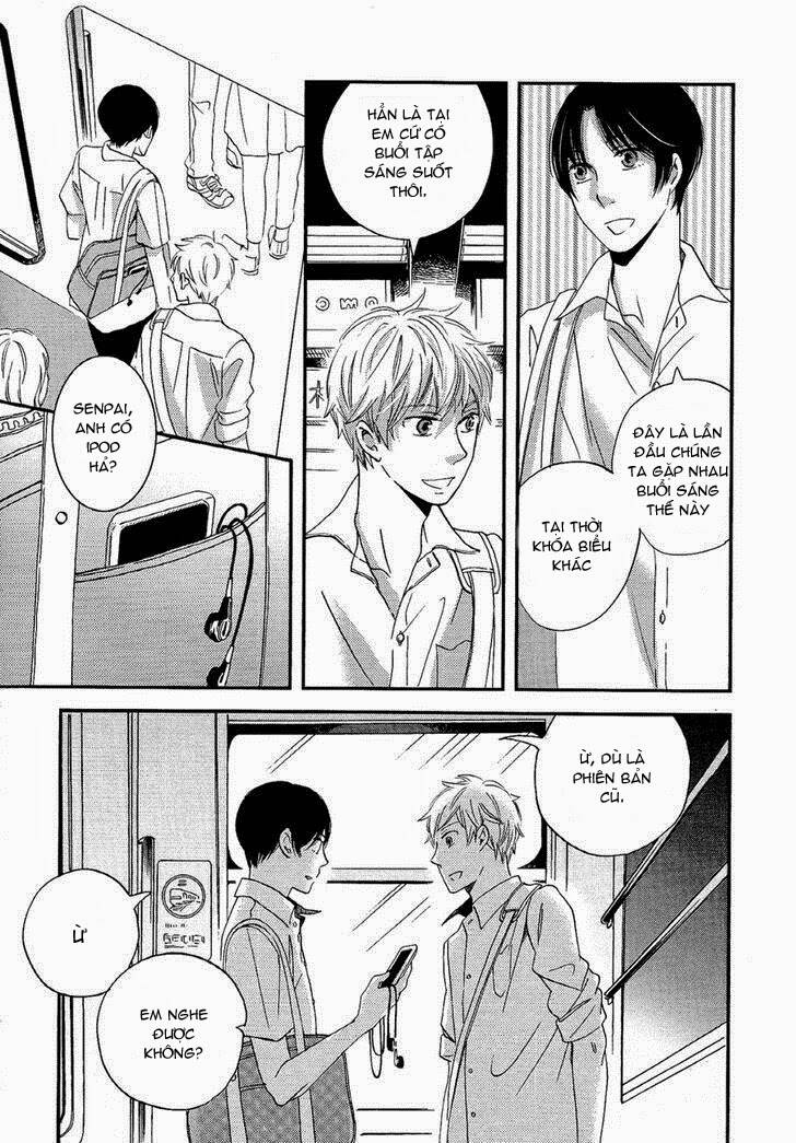 hanayashiki no juunintachi chapter 5 12