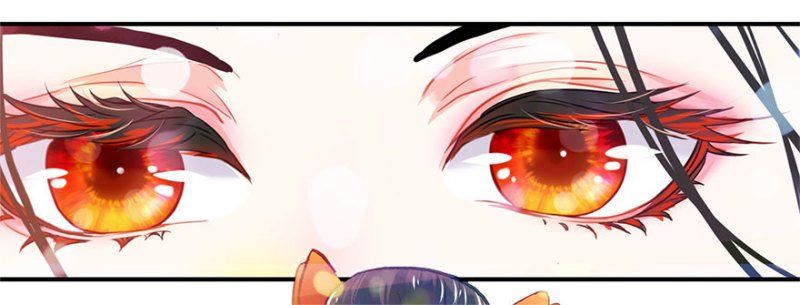 sát quỷ đại tác chiến chapter 1 18