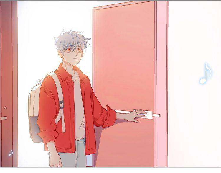 giai điệu của sự va chạm chapter 21 20