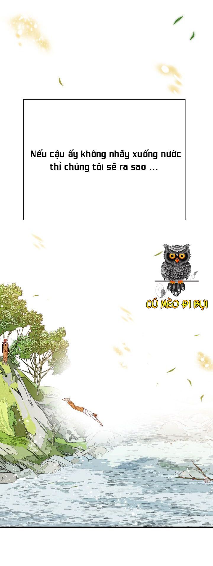 khoảnh khắc lãng mạn chapter 5 75