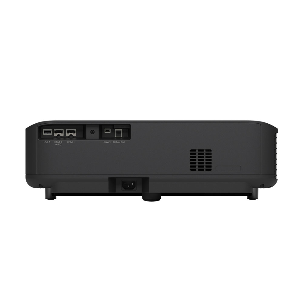 Máy chiếu Full HD Epson EH-LS300B Hàng chính hãng - ZAMACO AUDIO