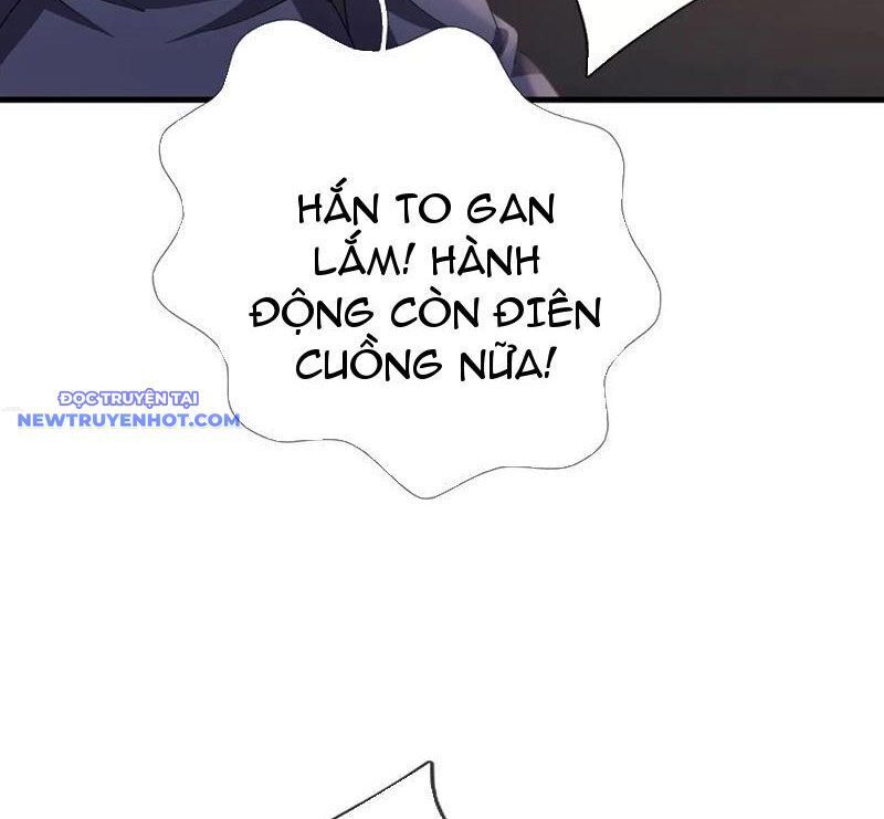 ngủ say vạn cổ: xuất thế đẩy ngang chư thiên chapter 55 43