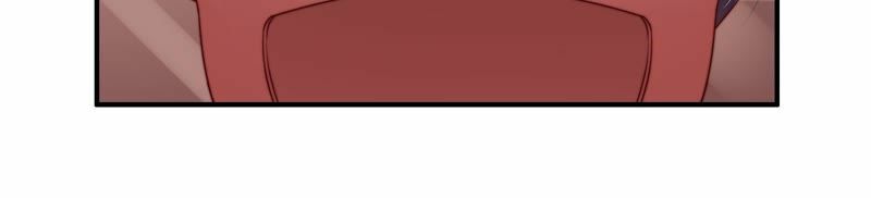 ngày nào thiếu soái cũng ghen chapter 9 23