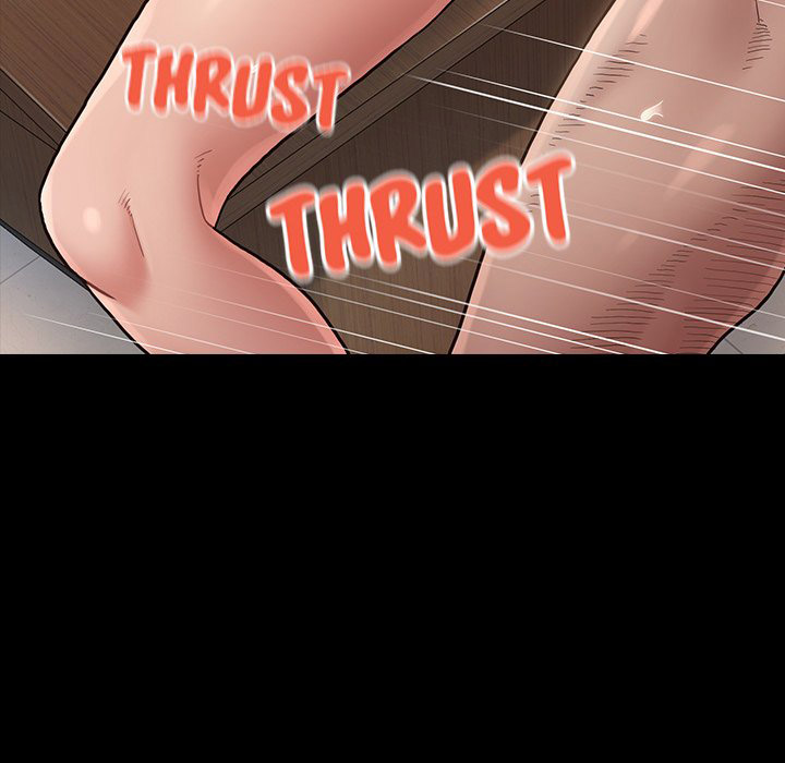 luật nhân quả chapter 31 28