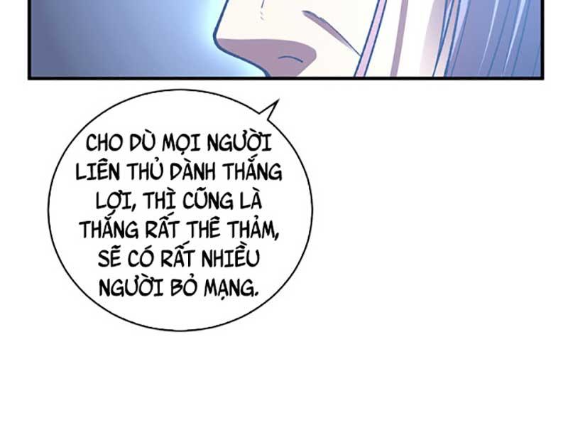 võ đạo độc tôn chapter 630 64