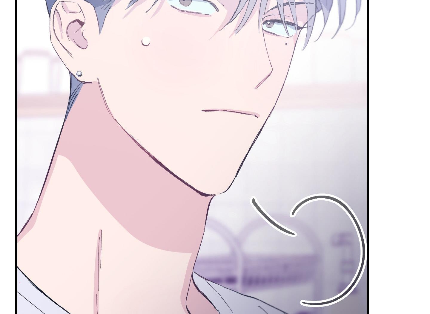 lãng mạn giả dối chapter 12 158