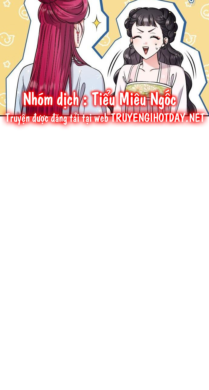 cao thủ chốn hậu cung chapter 54 27