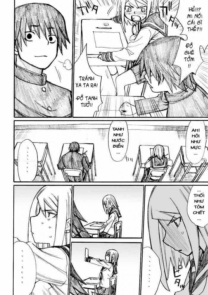 onani master kurosawa chapter 28 15