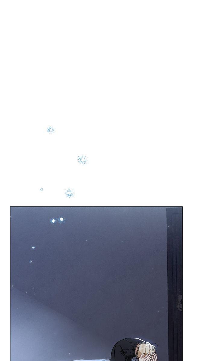 Thanh Gươm của Evangeline chapter 21.1 26