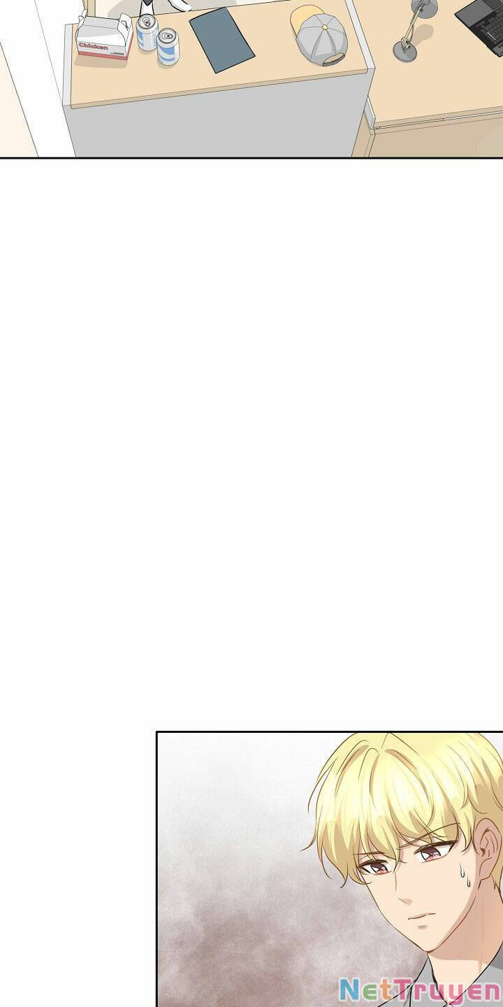 cuộc sống kỳ thú chapter 89 43