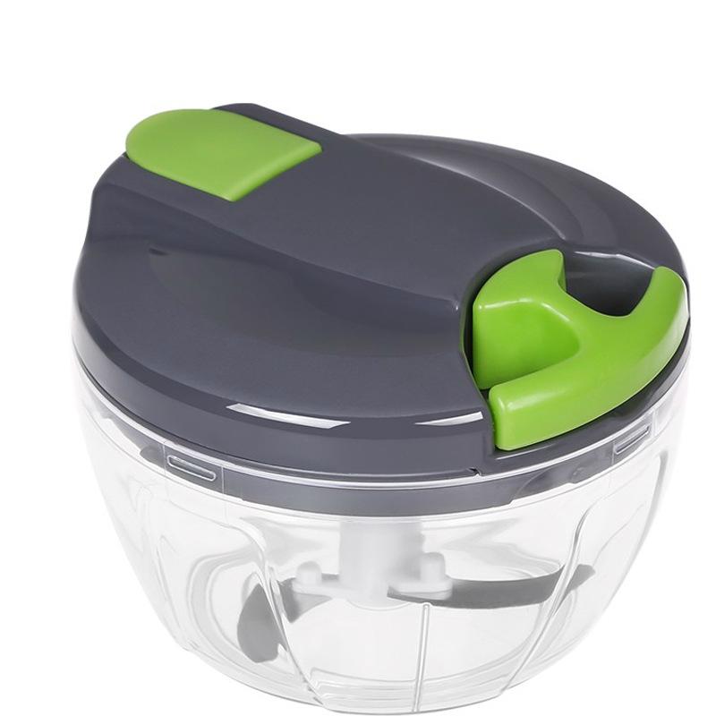 Lưỡi dao bằng thép không gỉ cho nhà bếp hành tây cho thịt rau