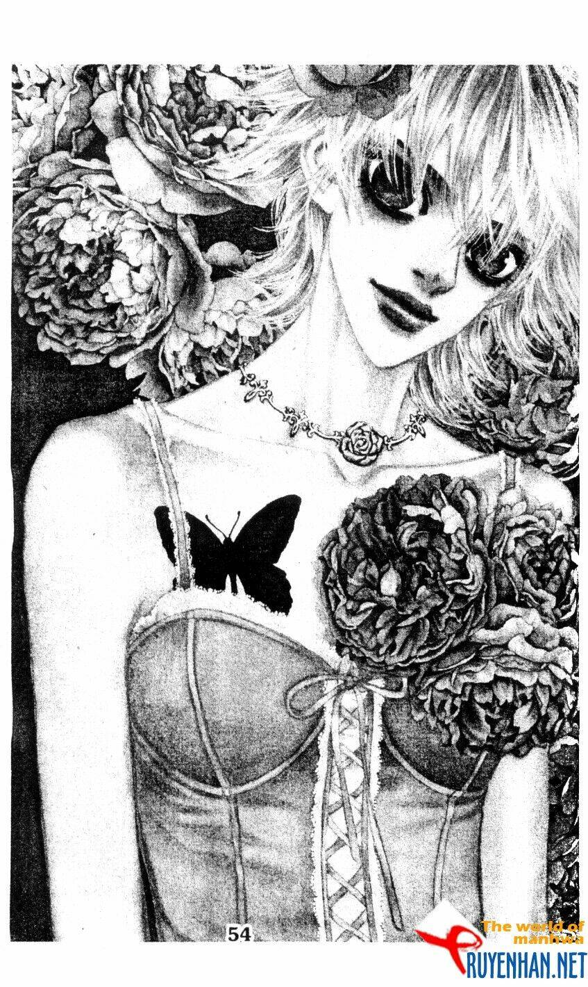 you're so cool chapter 39 16