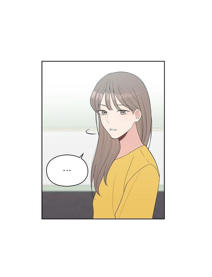 lời nói dối xanh chapter 2.2 4