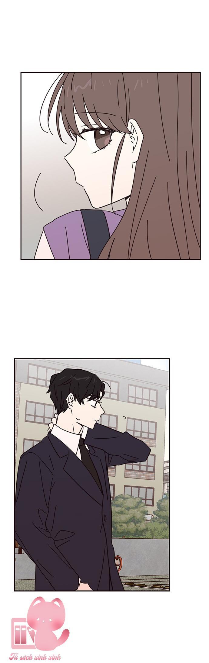 sợi chỉ tình yêu chapter 70 27