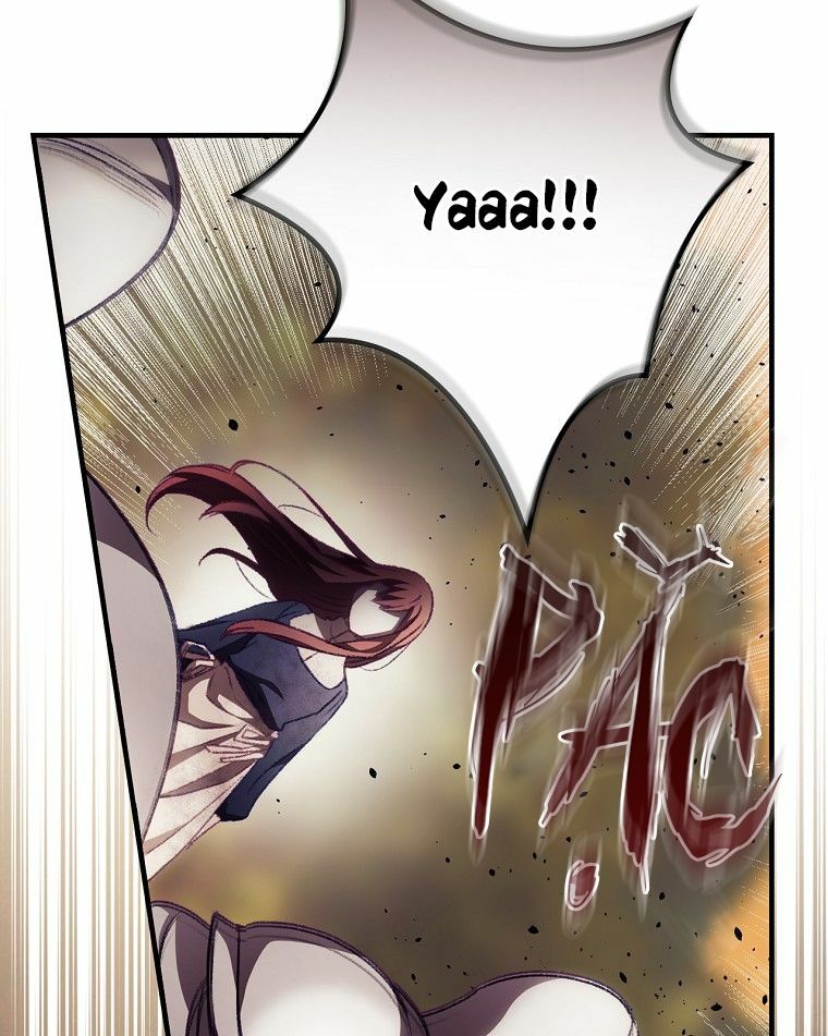 tôi nhìn thấy cái chết của bạn chapter 12 65