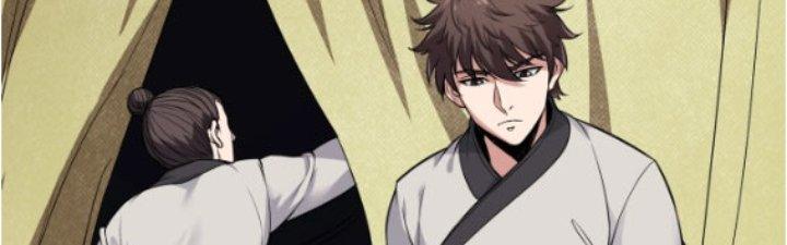 đại tần, ta là con tần thủy hoàng, giết địch thành thần chapter 3 198