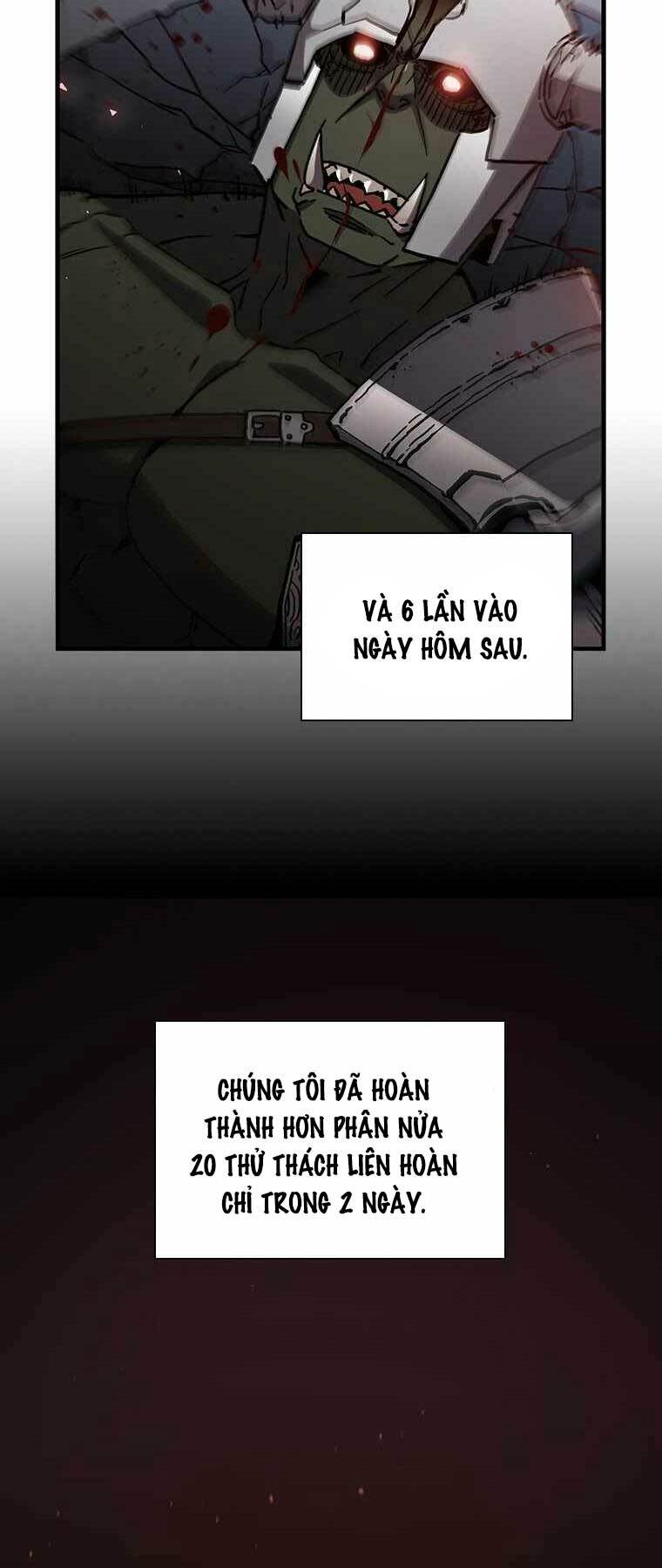 khát vọng trỗi dậy chapter 106 41