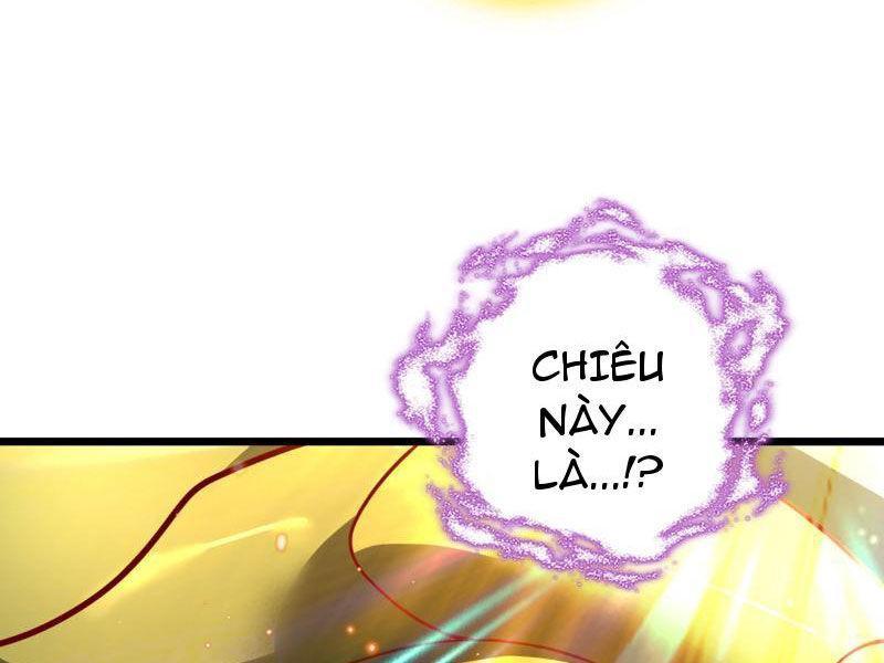 ta , thần long chi hậu chapter 50 44