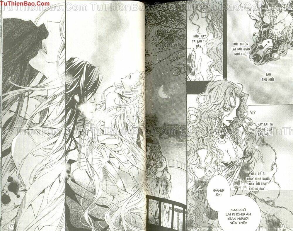 hình nhân chapter 2 33