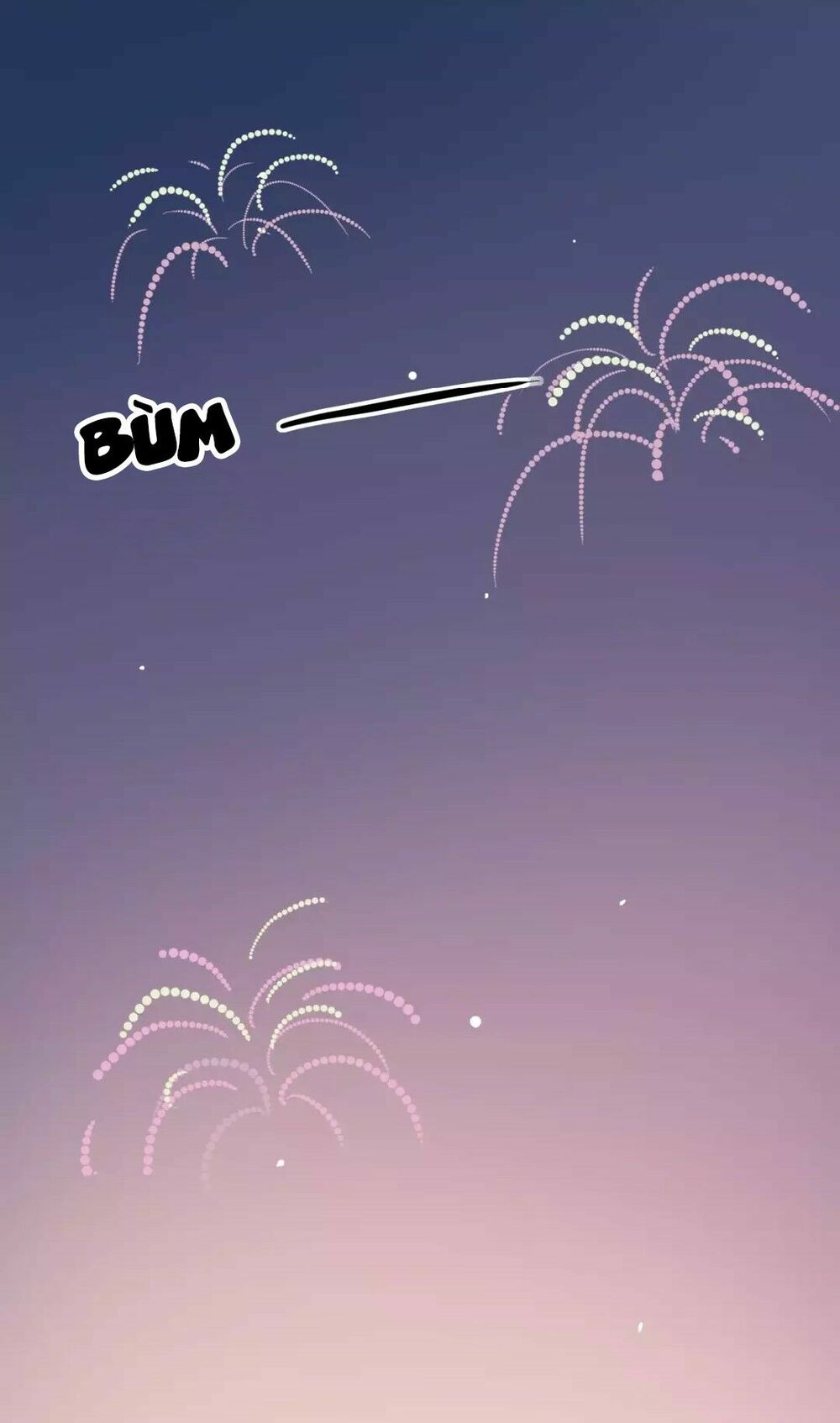 cậu đã từng yêu tôi 2 chapter 19 8