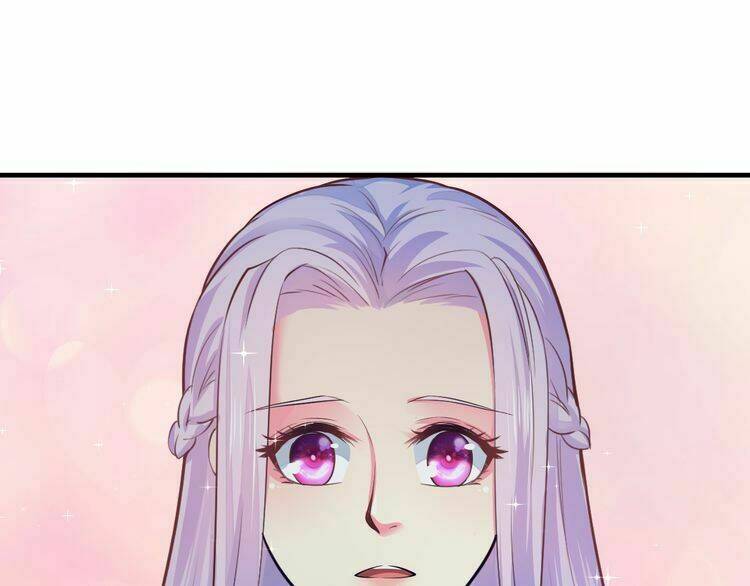 những mối tình bí mật không thể nói chapter 8 83