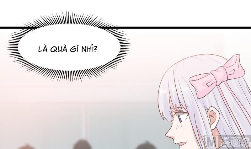 trên người ta có một rồng chapter 281 9