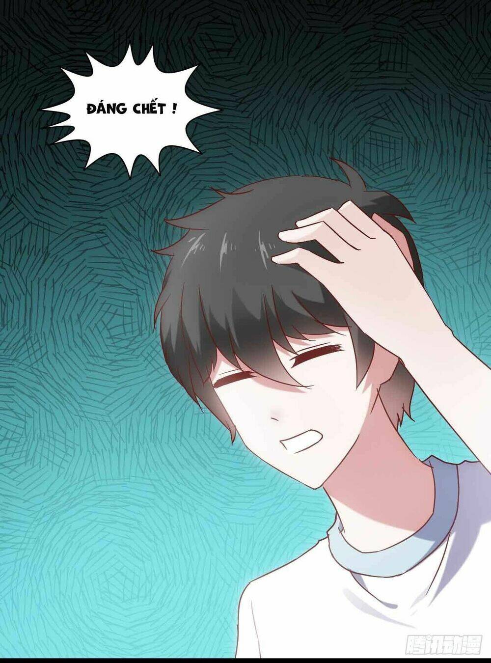 ác ma bàn bên chapter 26 80