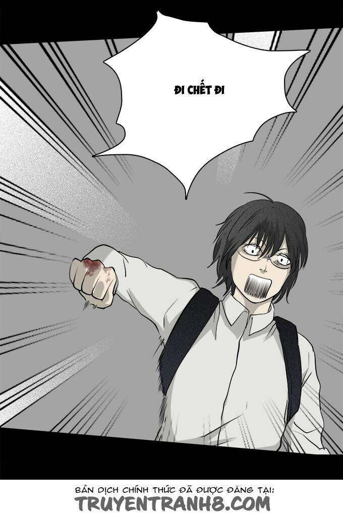 ớn lạnh tuyệt đối chapter 55 36