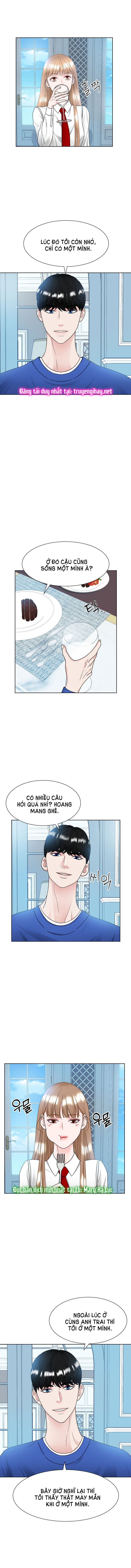 [18+] muộn màng chapter 10.2 4