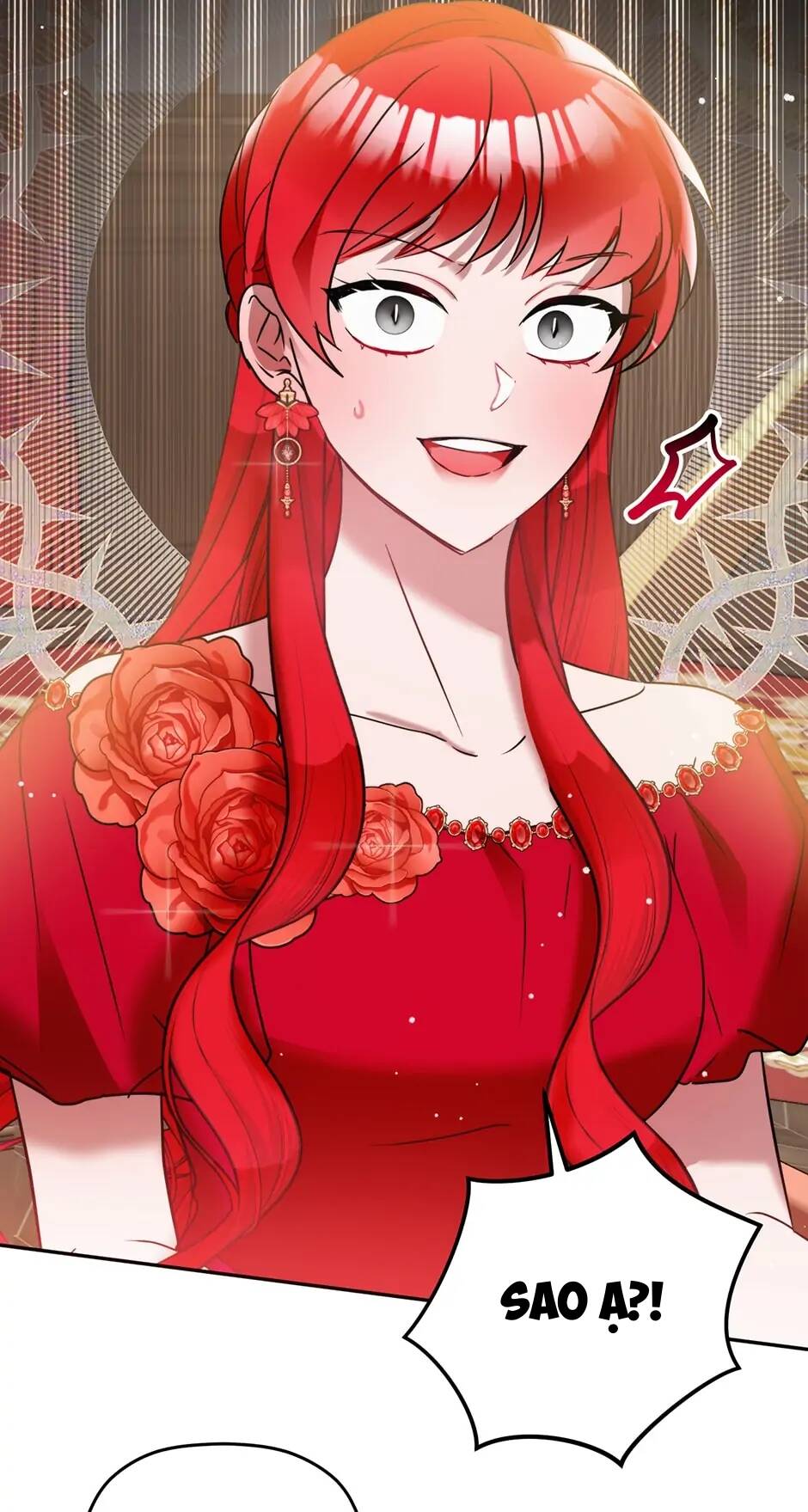 hoàng tử chuyển sinh trở thành người mạnh nhất thế giới nhờ vào sự hiểu biết về bug chapter 80 38