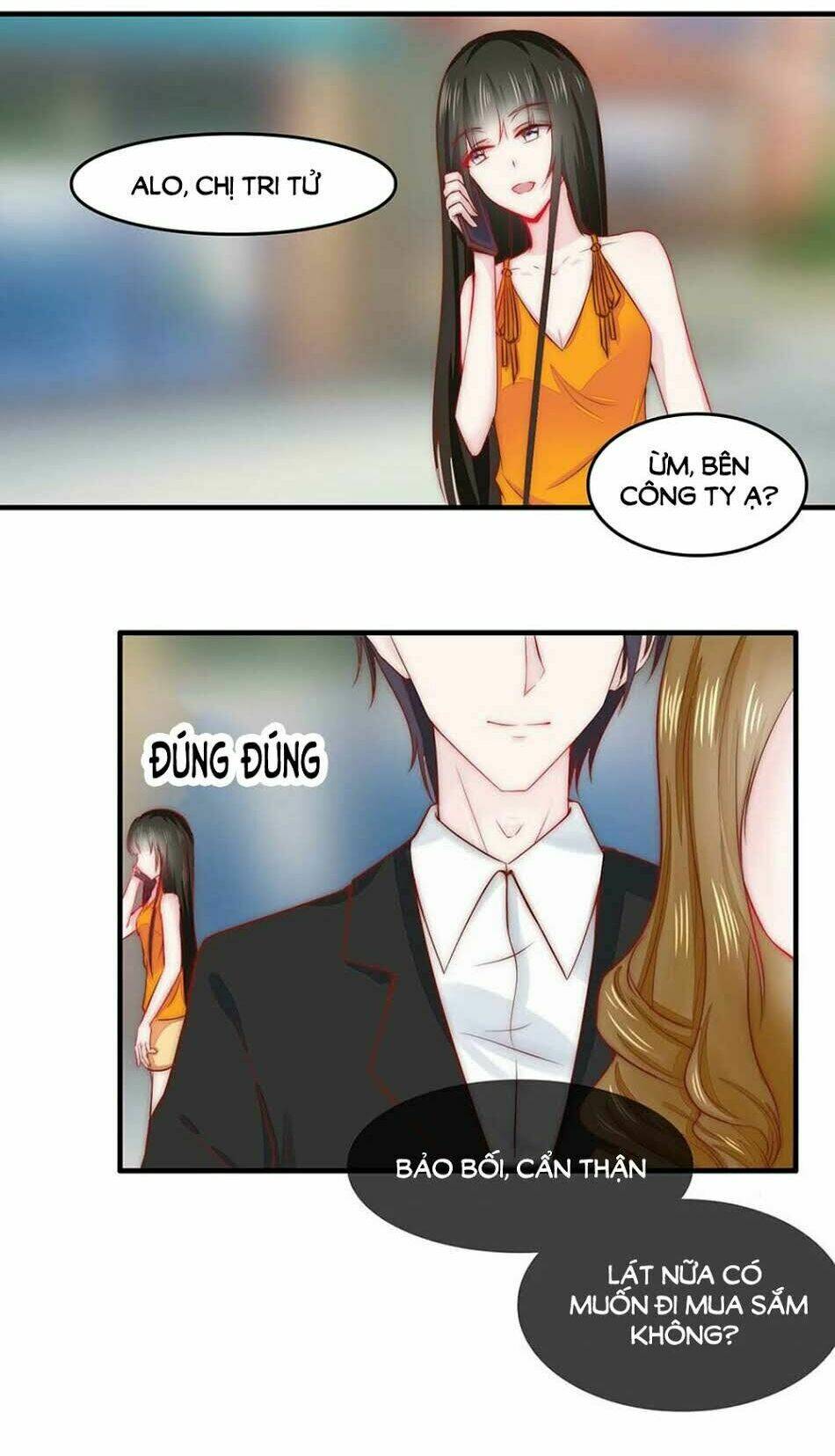 hữu tiên tắc danh chapter 15 27