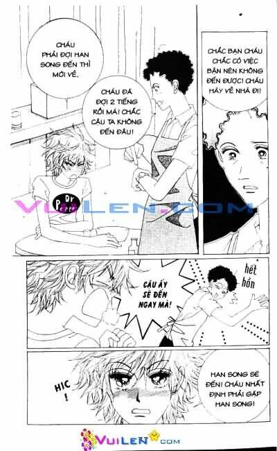 đợi em chapter 76 18